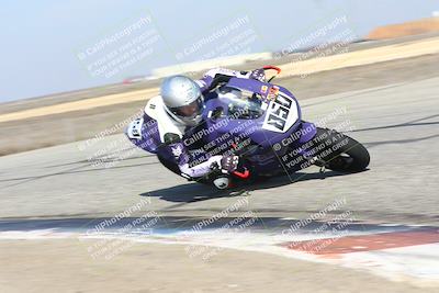 media/Feb-21-2025-Lets Ride (Fri) [[f483f33afd]]/Race Group/2pm (Grapevine)/